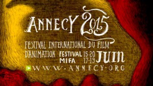 Affiche-Mifa-2015
