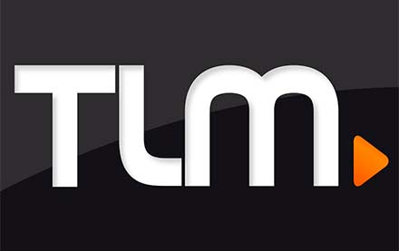 tlm tv